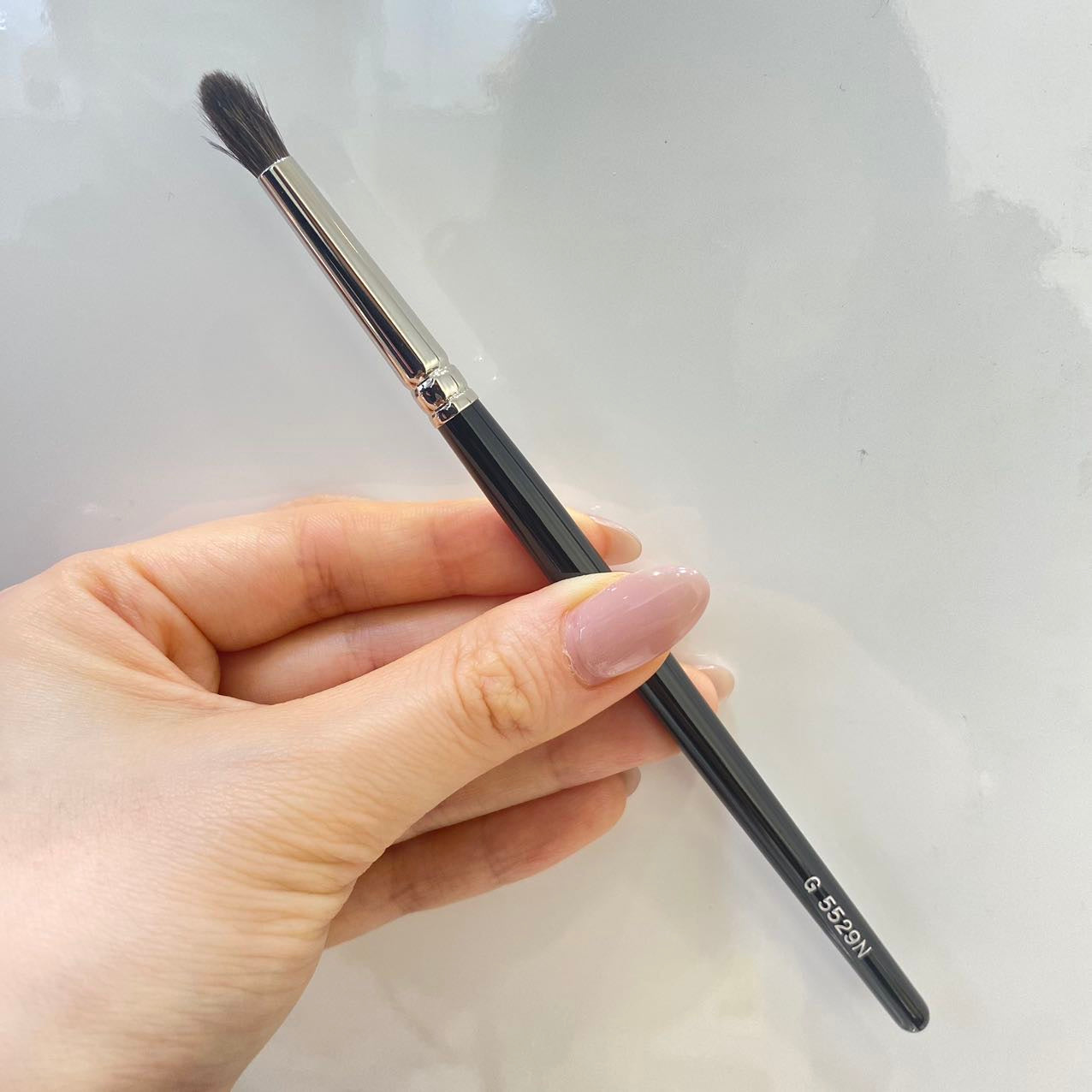 Hakuhodo Synthetic outlet Makeup Brushes