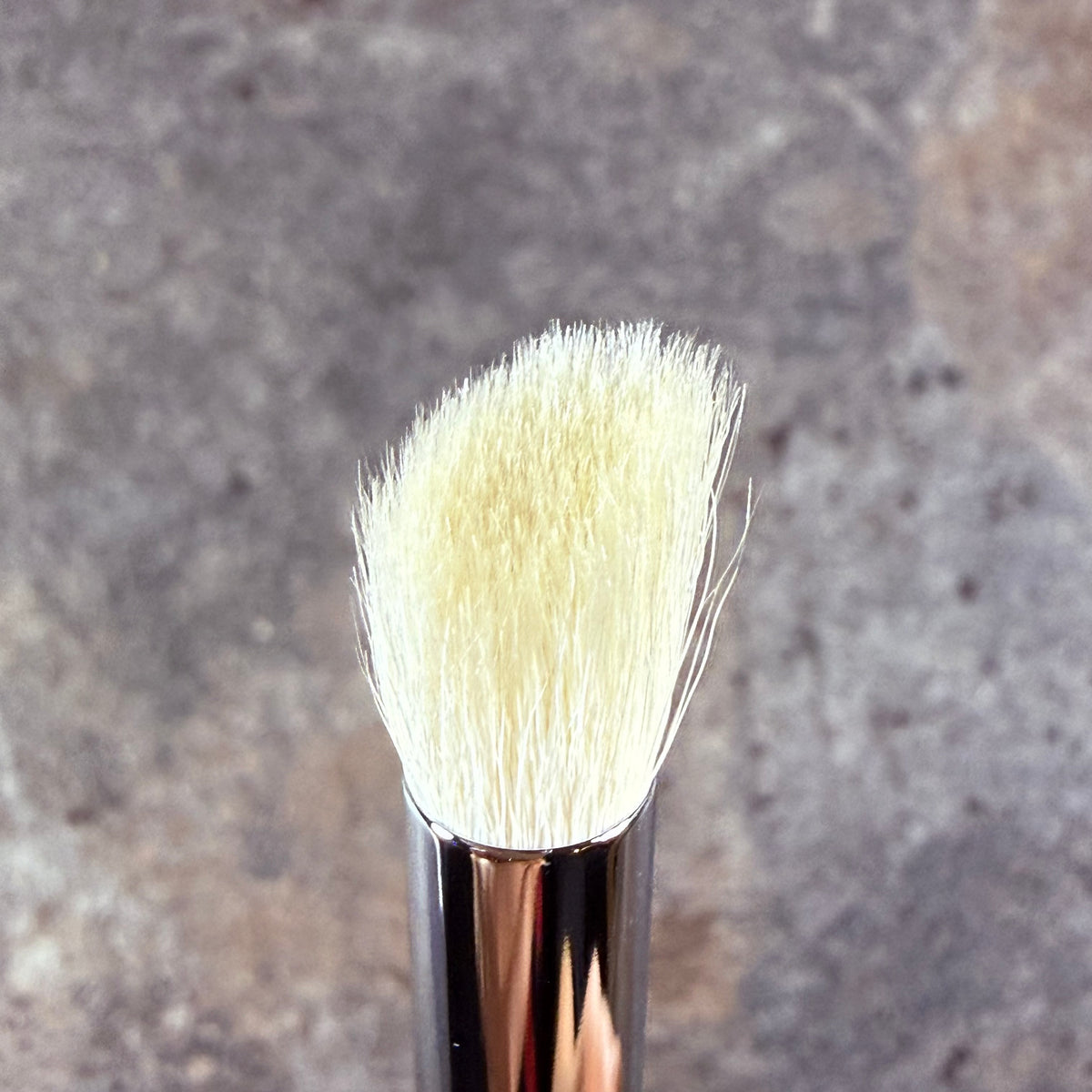 HOUKODOU outlet Nose shadow Brush saikoho