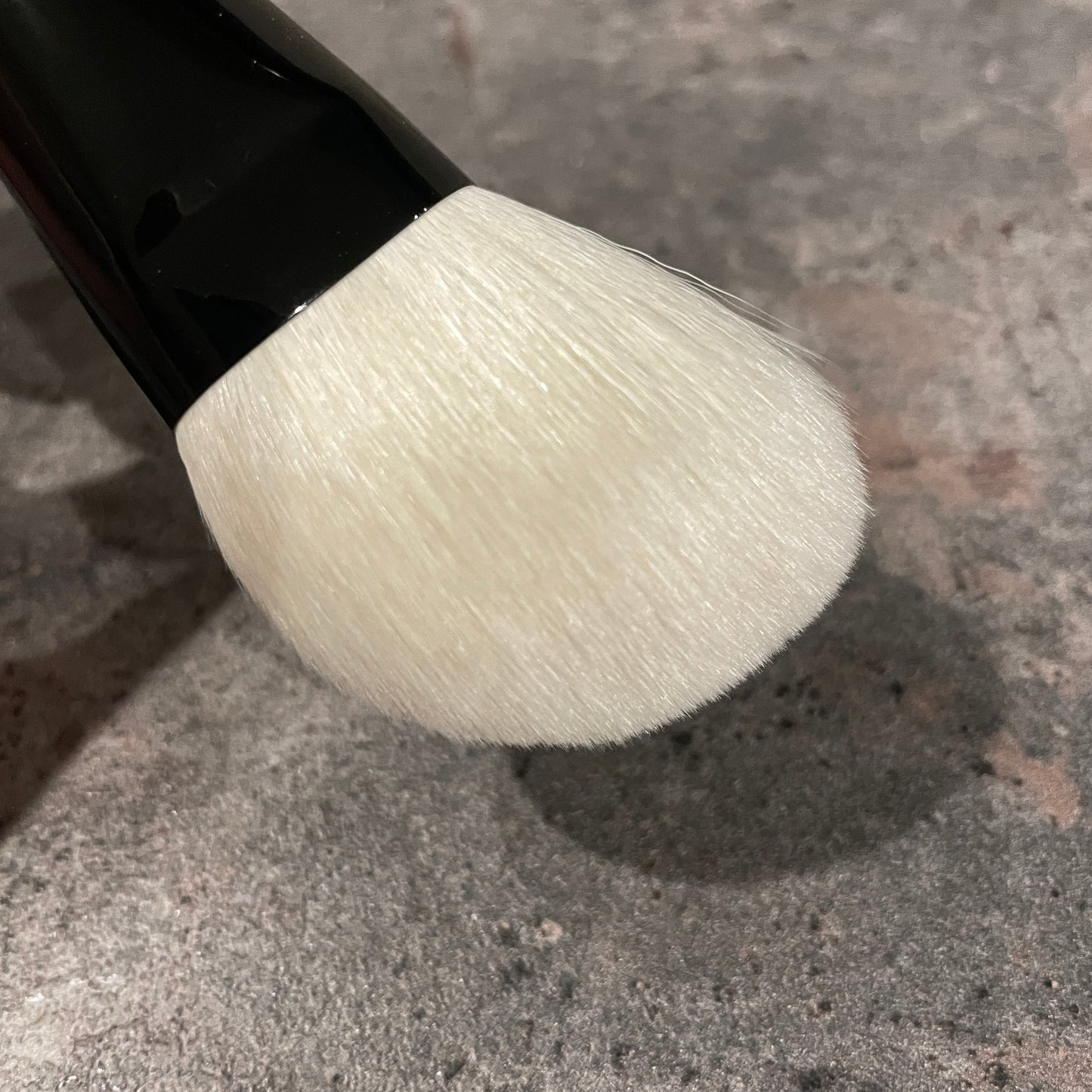 KOYUDO face brush 3D Angle,high grade saikoho,spring limited edition