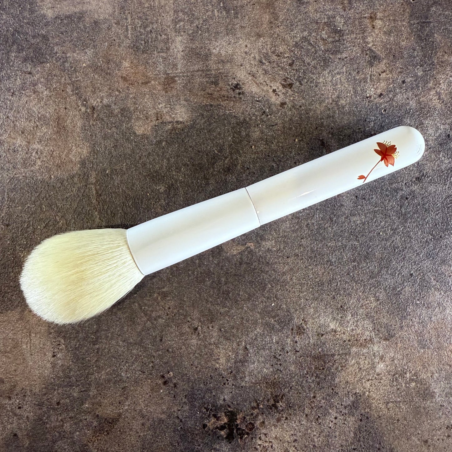 KOYUDO makeup brush set high grade saikoho makie by Yoshiki (only 4 sets)
