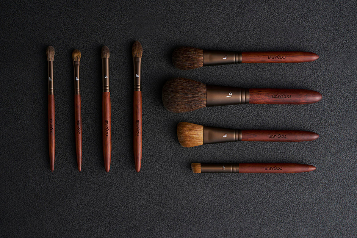 BISYODO 80TH ANNIVERSARY SPECIAL SET