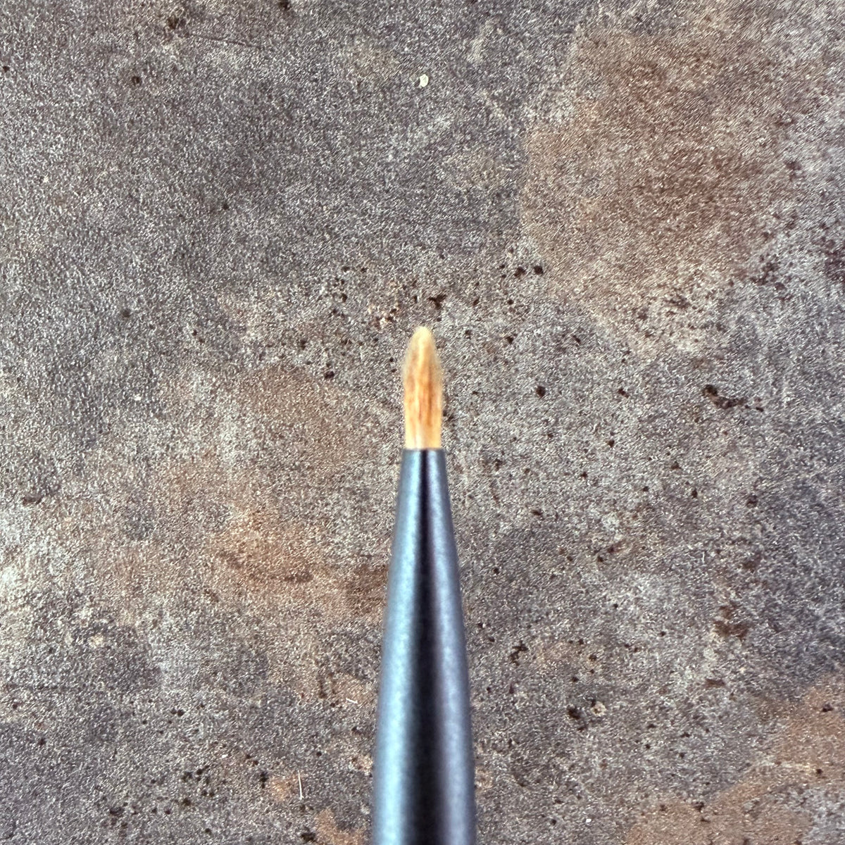 Mizuho CMP523 Eyeshadow Brush Eyeliner Weasel