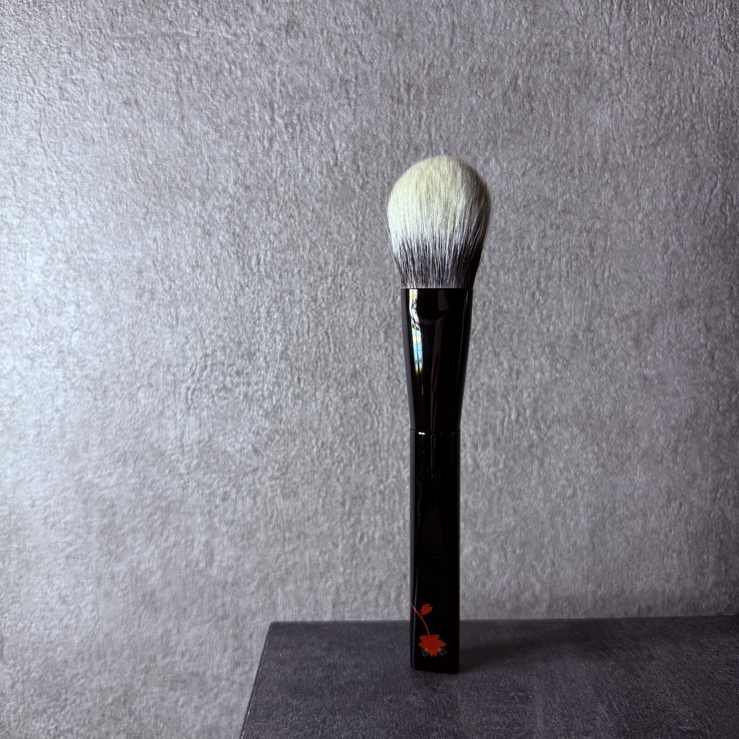 KOYUDO makeup brush WCS powder cheek brush SS