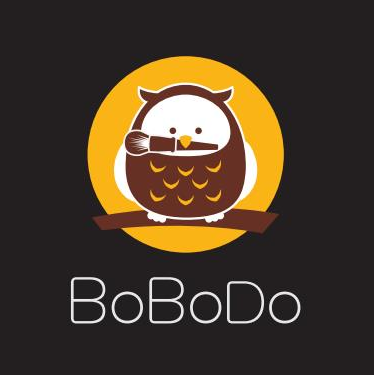 Exclusive purchase link