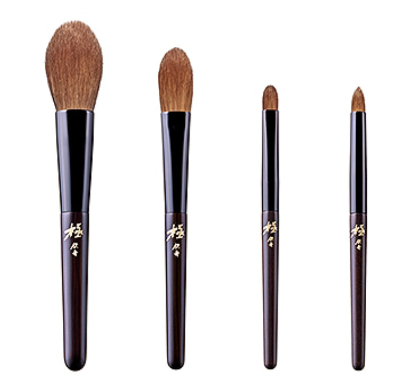 (Pre-Order)CHIKUHODO Craftsmanship KIWAMI – The 6th Collection