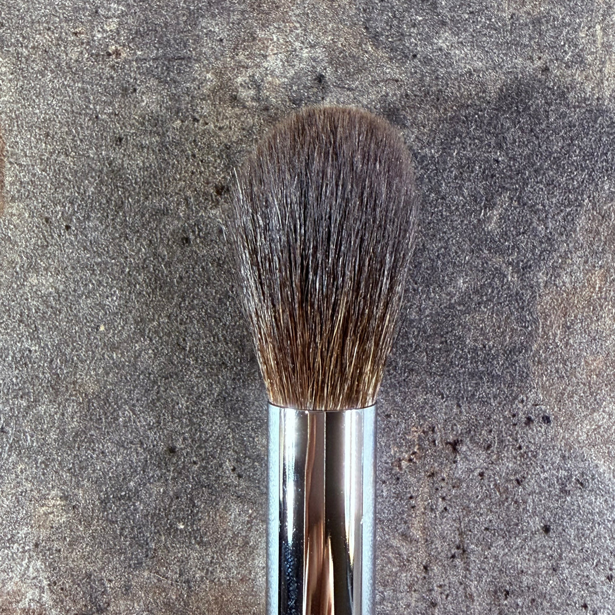 Takeda Brush outlet face brush one per each
