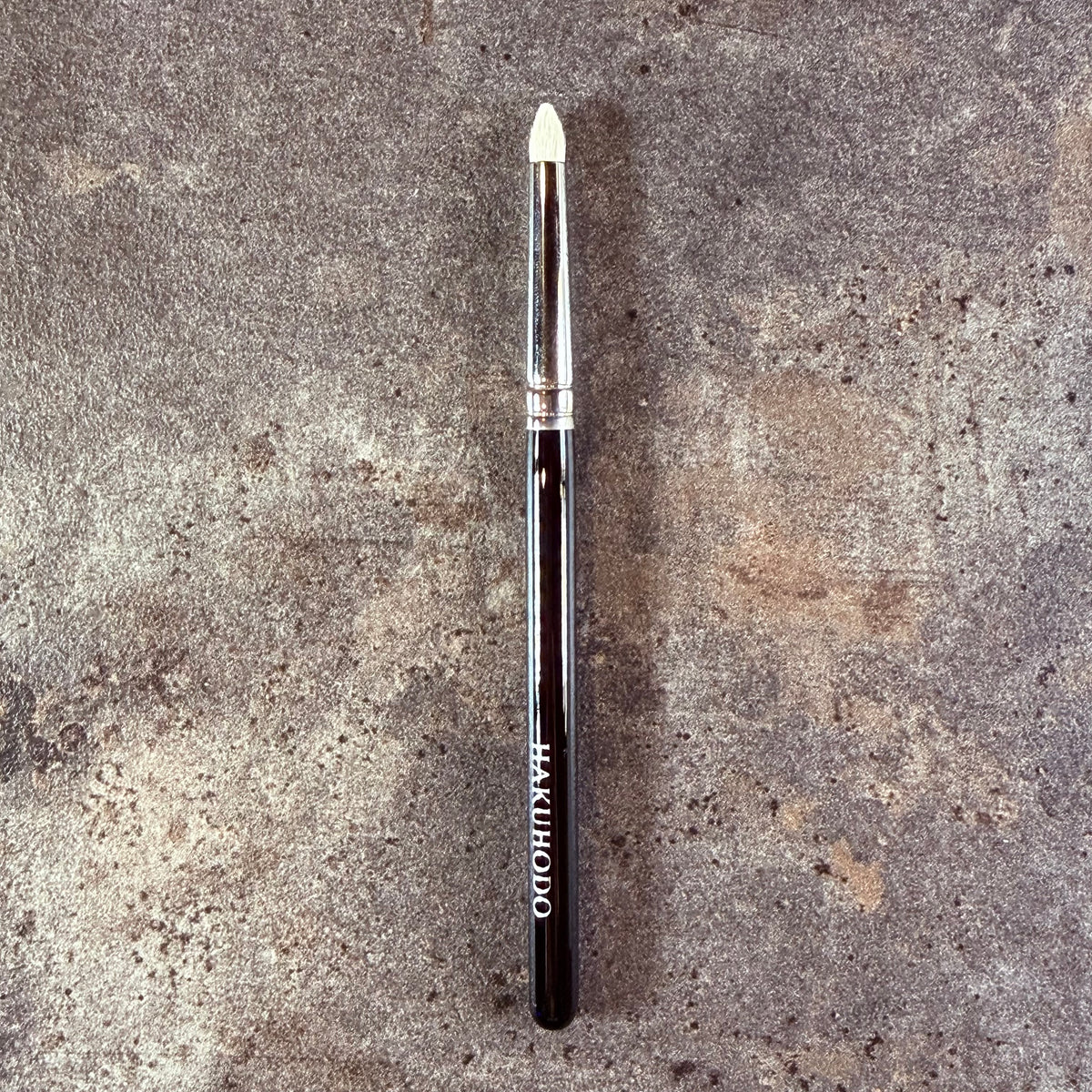 HAKUHODO older version G5514 eyeshadow brush pencil horse