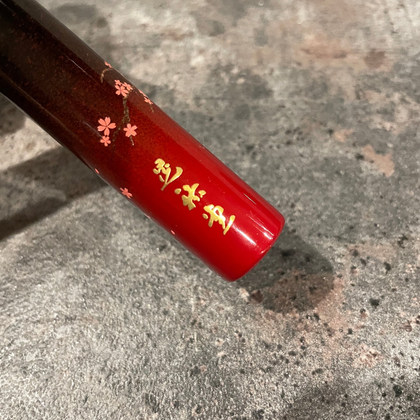 KOYUDO face brush 3D Angle,high grade saikoho,spring limited edition