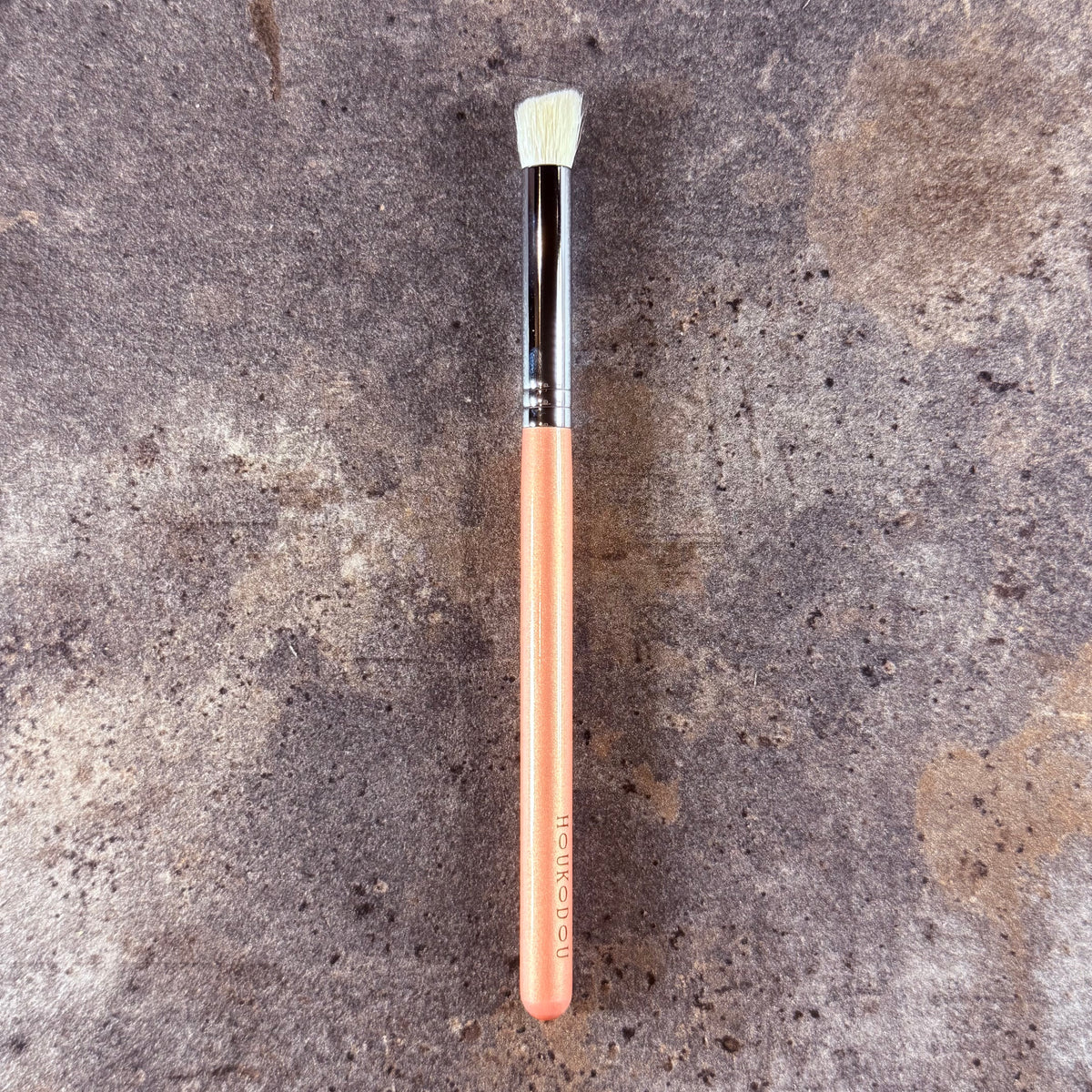 HOUKODOU outlet Nose shadow Brush saikoho