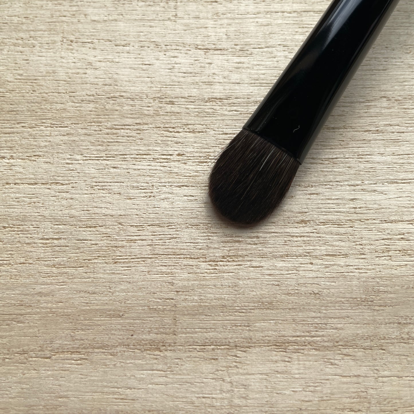 CHIKUHODO Z-5 Eyeshadow brush L,Z serise,Gray squirrel