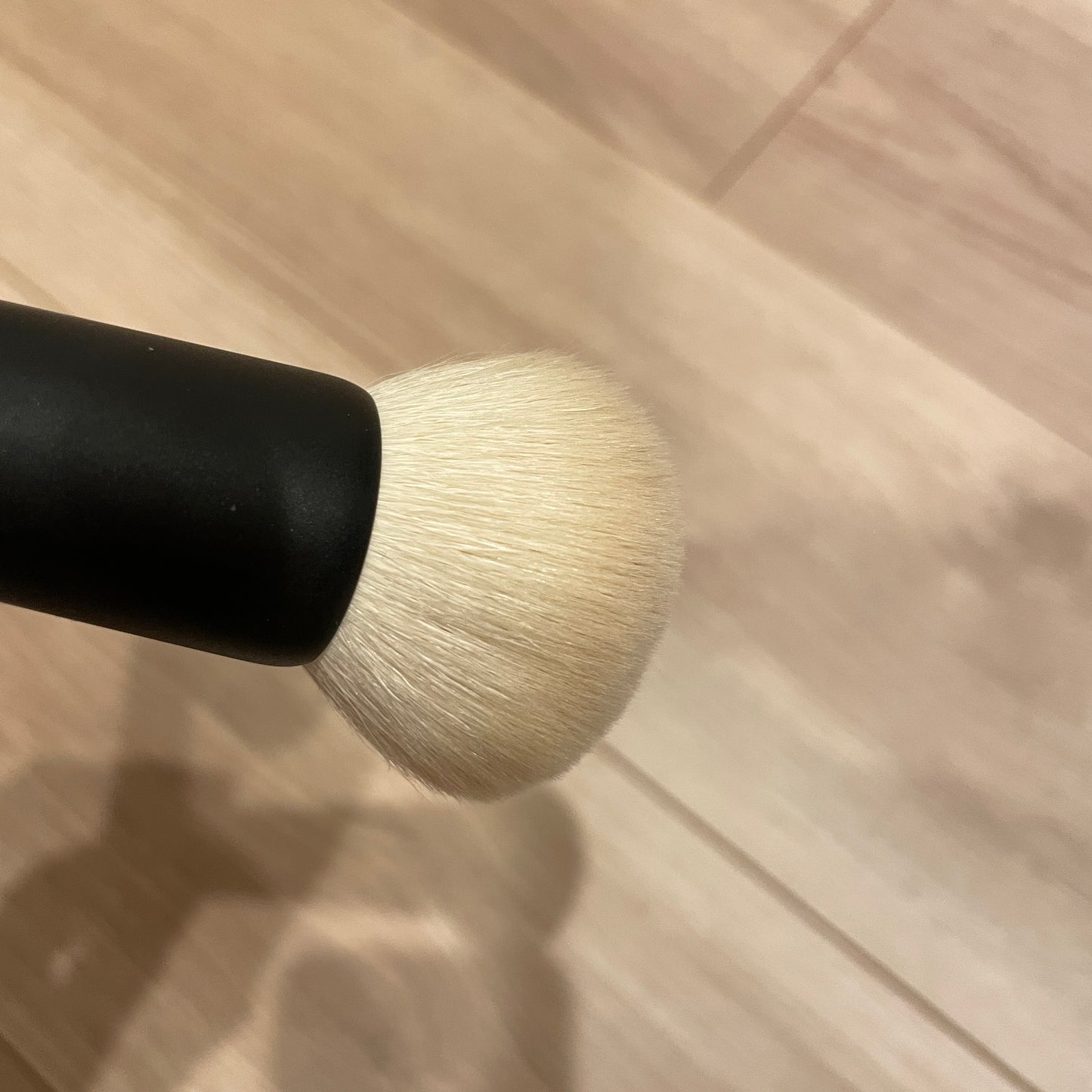 CHIKUHODO T-13 foundation brush,powder/liquid/cream,saikoho,T serise