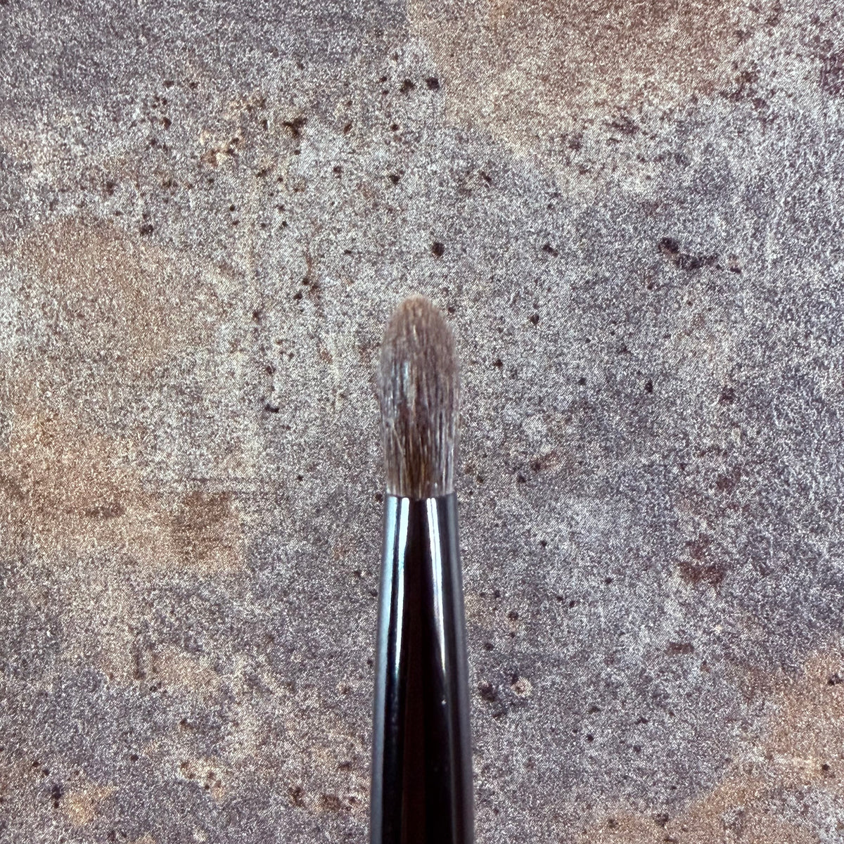 EIHODO Eyeshadow Brush M Gray Squirrel