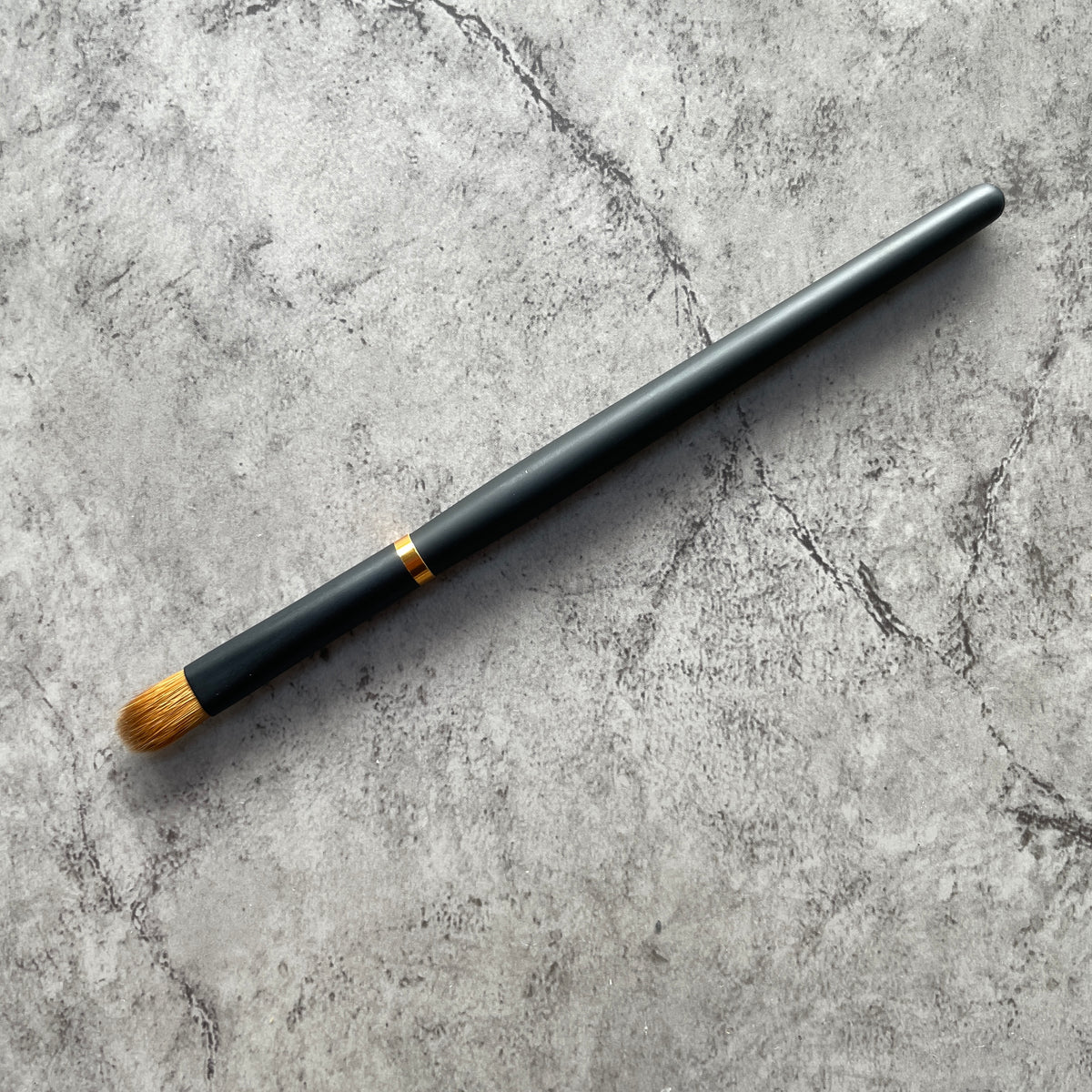 Mizuho weasel eyeshadow brush S,BS-5,BS series