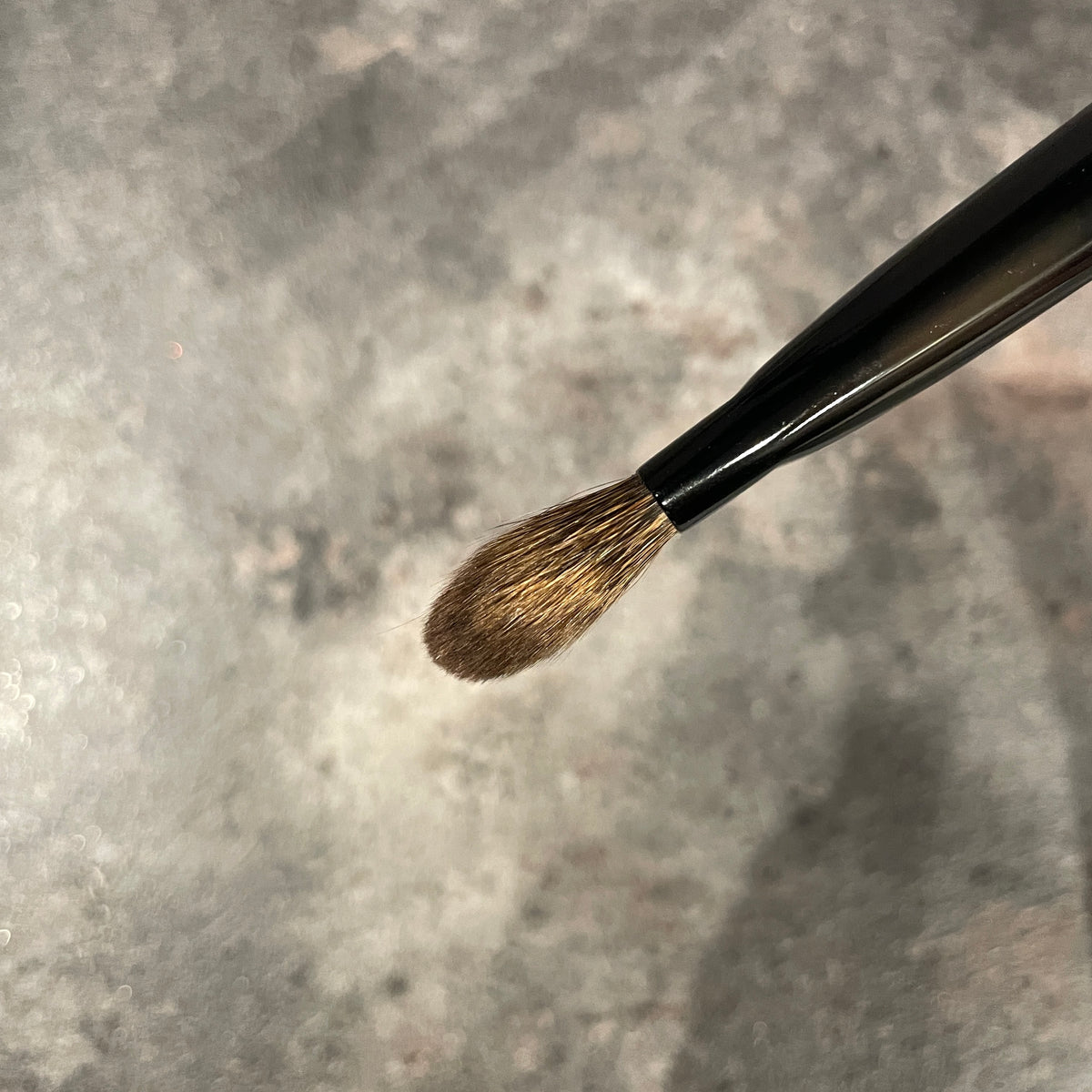 Takeda brush eyeshadow brush WFSH12CSQU