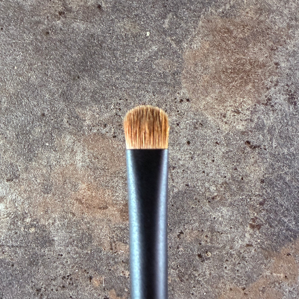 Mizuho CMP523 Eyeshadow Brush Eyeliner Weasel