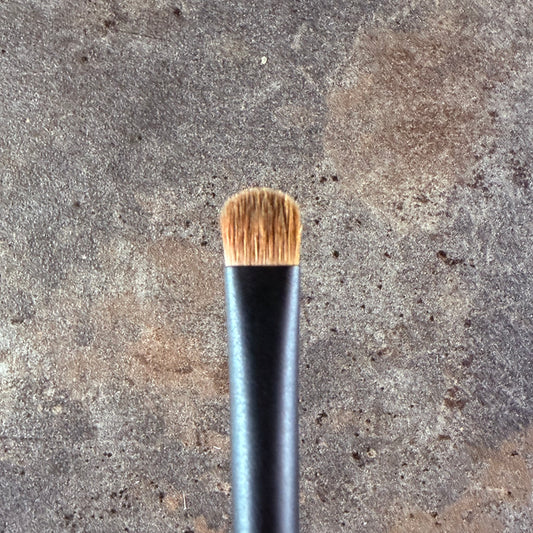 Mizuho CMP523 Eyeshadow Brush Eyeliner Weasel