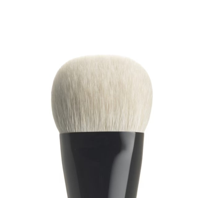 KOYUDO FU-3 foundation brush goat hair