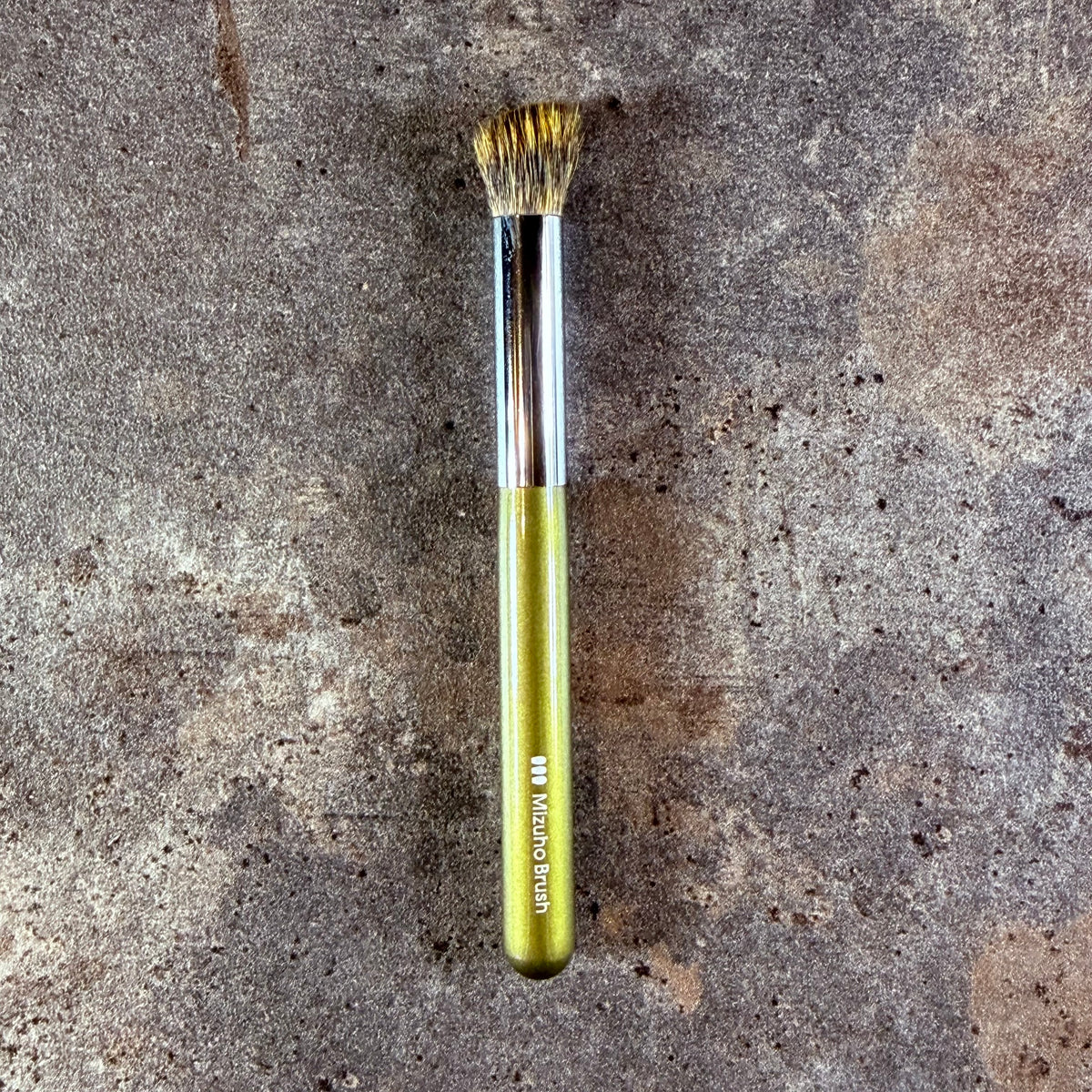 Mizuho TS-8 Nose Highlight Brush Pine Squirrel