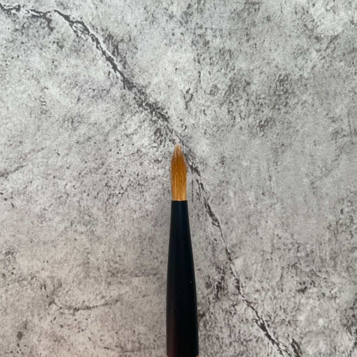Mizuho weasel eyeshadow brush S,BS-5,BS series