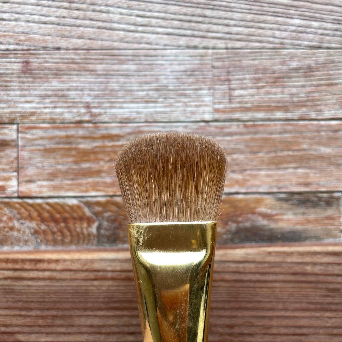 Eihodo WP LQ-3 Fundation brush,Weasal