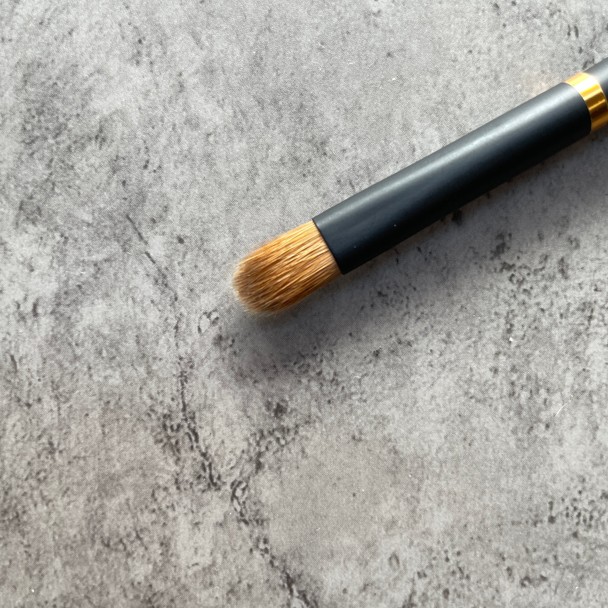 Mizuho weasel eyeshadow brush S,BS-5,BS series