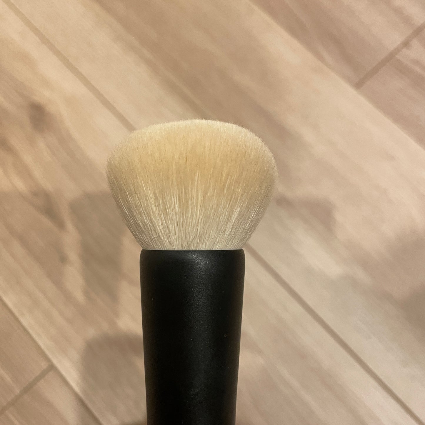 CHIKUHODO T-13 foundation brush,powder/liquid/cream,saikoho,T serise