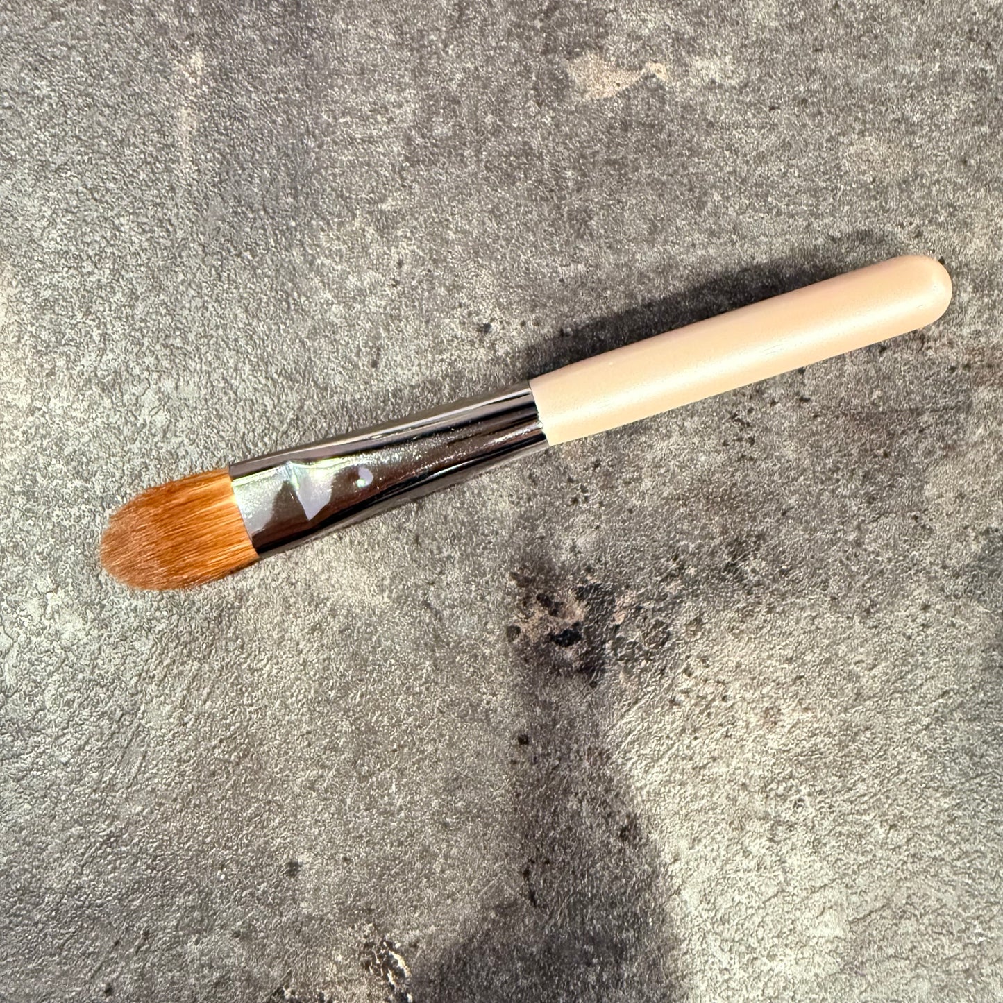 CHIKUHODO outlet brush eyeshadow brush weasel