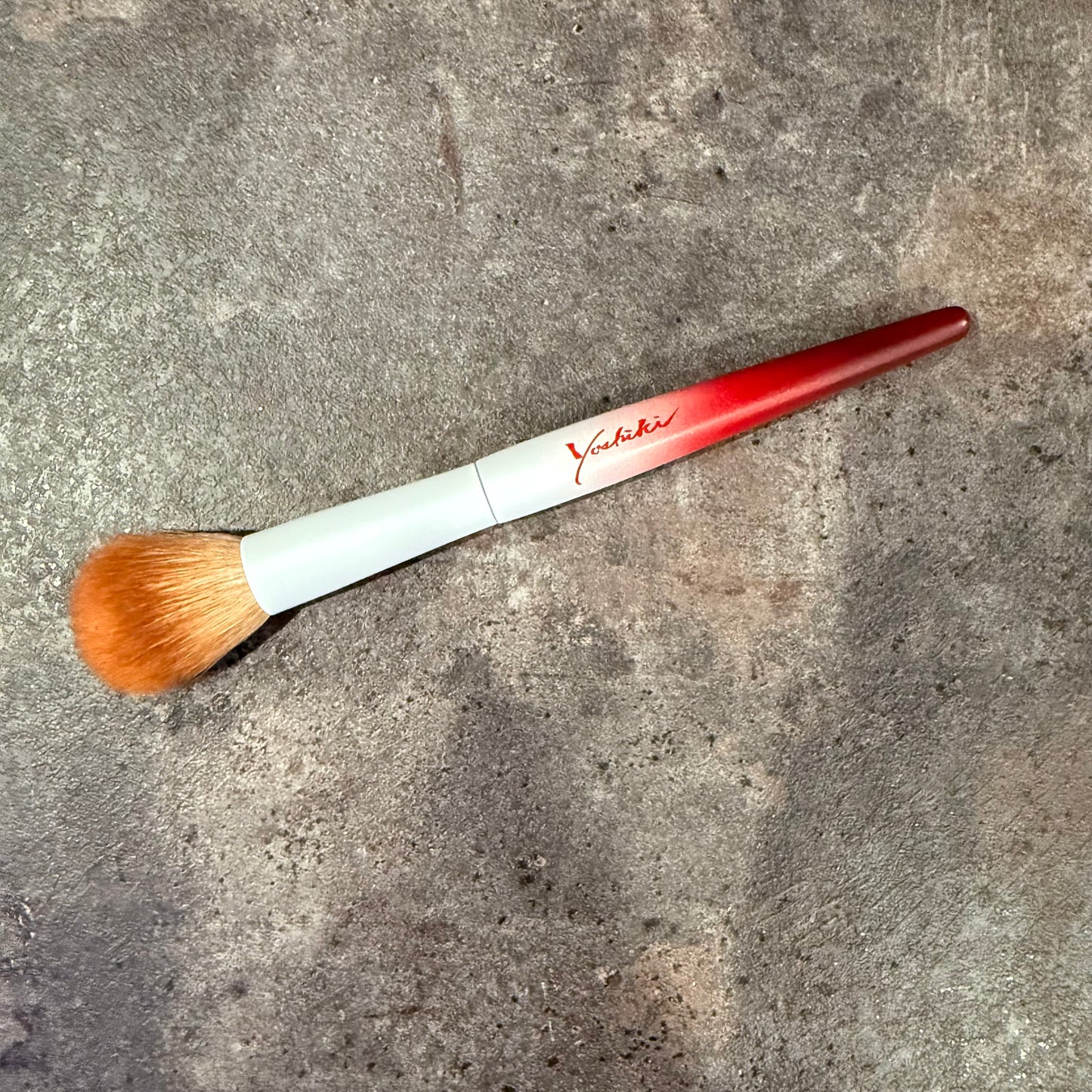 KOYUDO makeup set kakishibusome high grade saikoho by Yoshiki (only 15 set)
