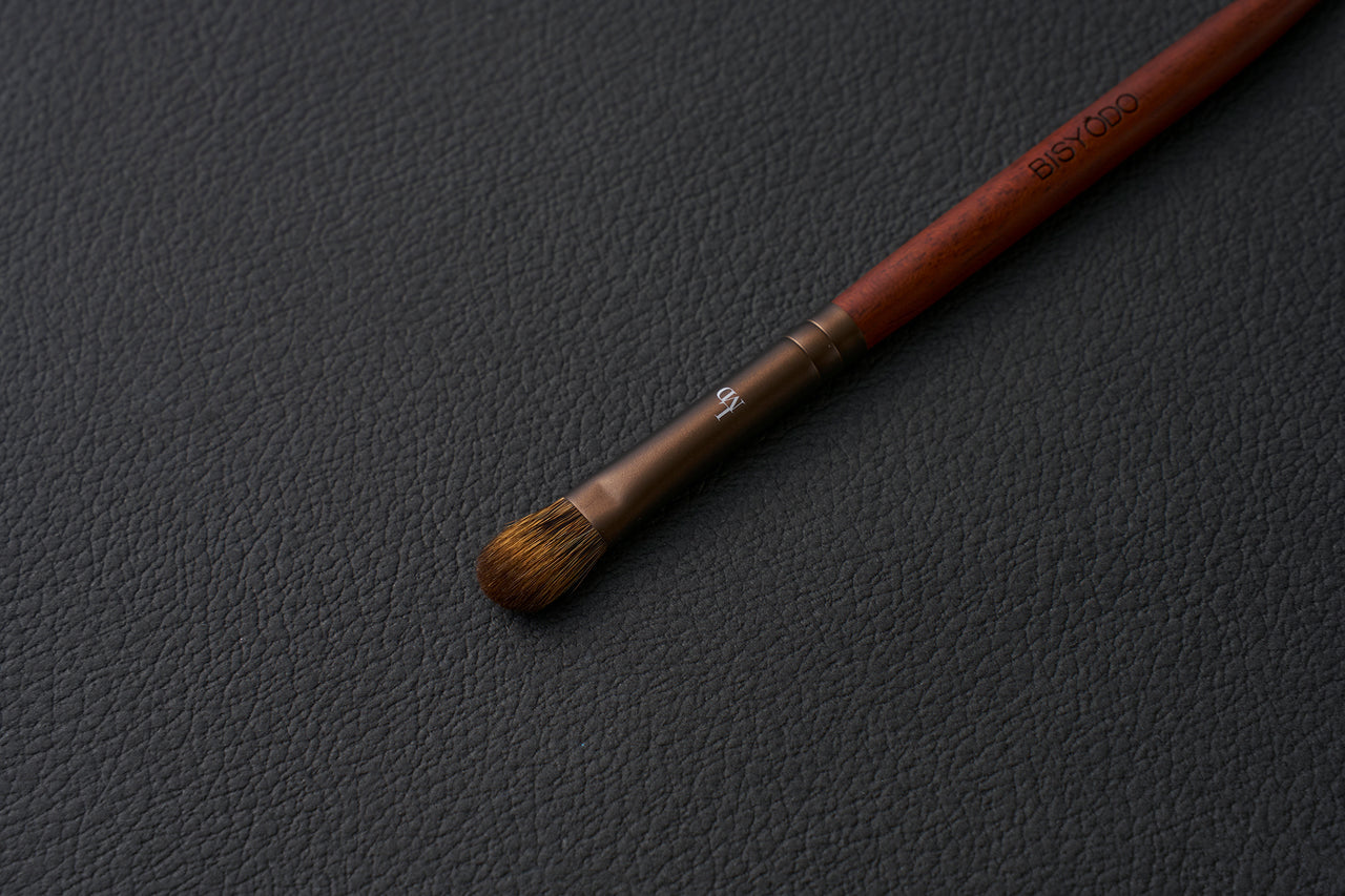 BISYODO 80TH ANNIVERSARY SPECIAL SET