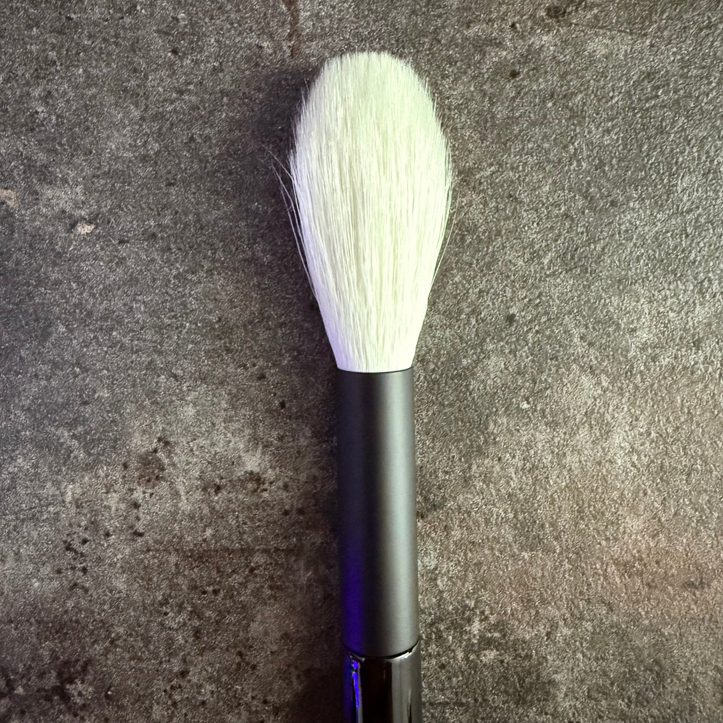 KOYUDO outlet make up brush highlight brush high grade saikoho goat