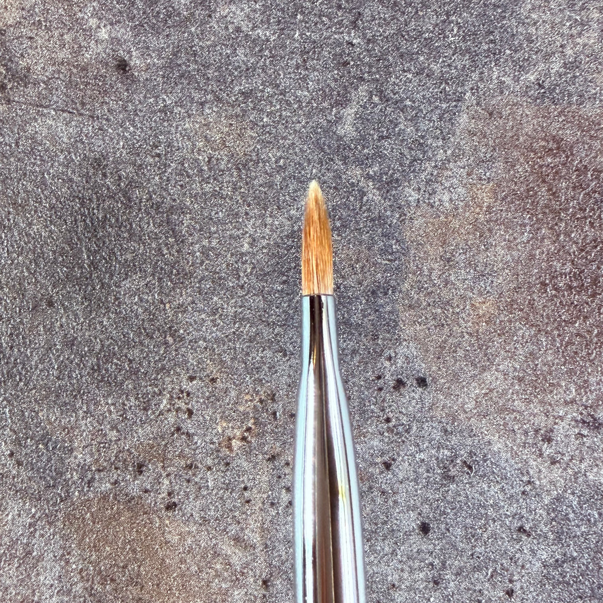 KOYUDO outlet Concealer Brush S kolinsky