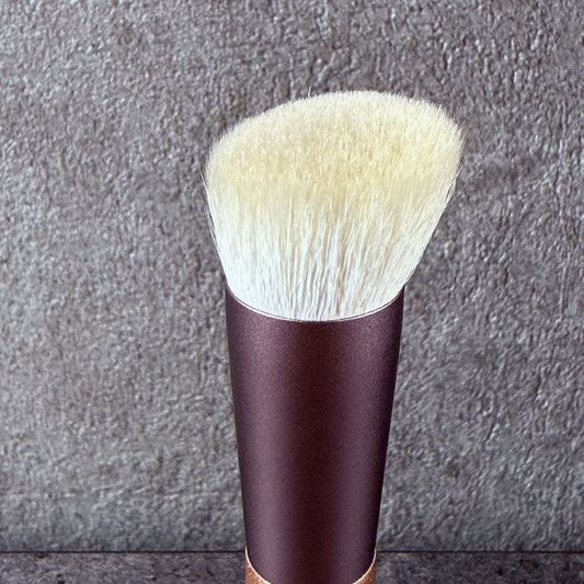 HOUKODOU outlet BZ-2 Foundation Brush Sokoho