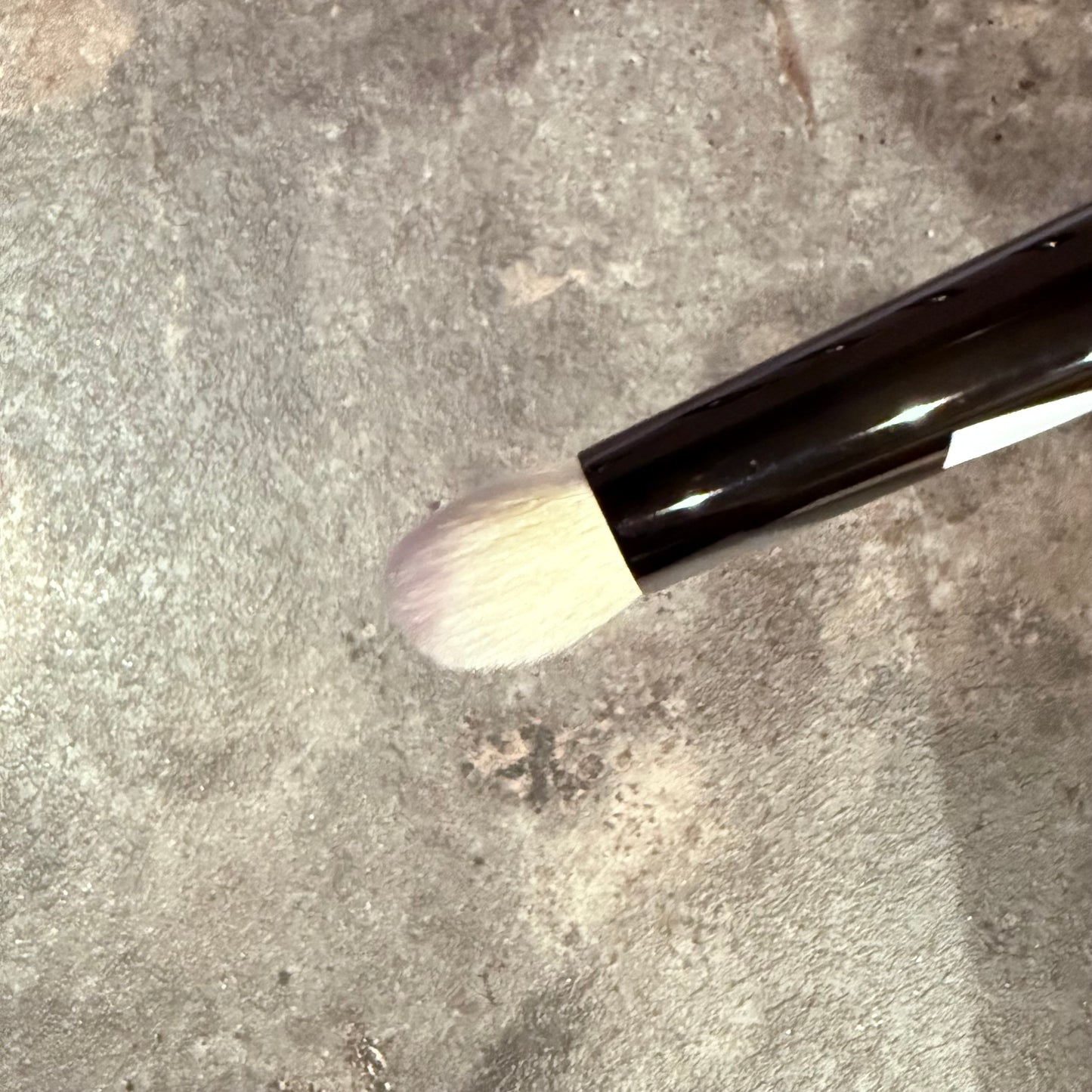 Takeda brush Outlet saikoho goat