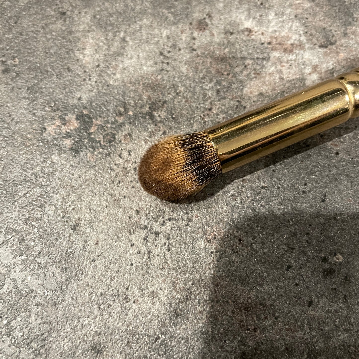 BISYODO B-ES-01 Eyeshadow Brush,pine squirrel,Long series,