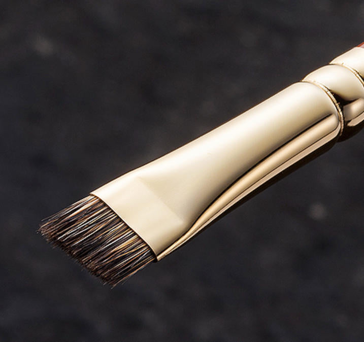 BISYODO BS-EB-01 Eyebrow brush Short serise