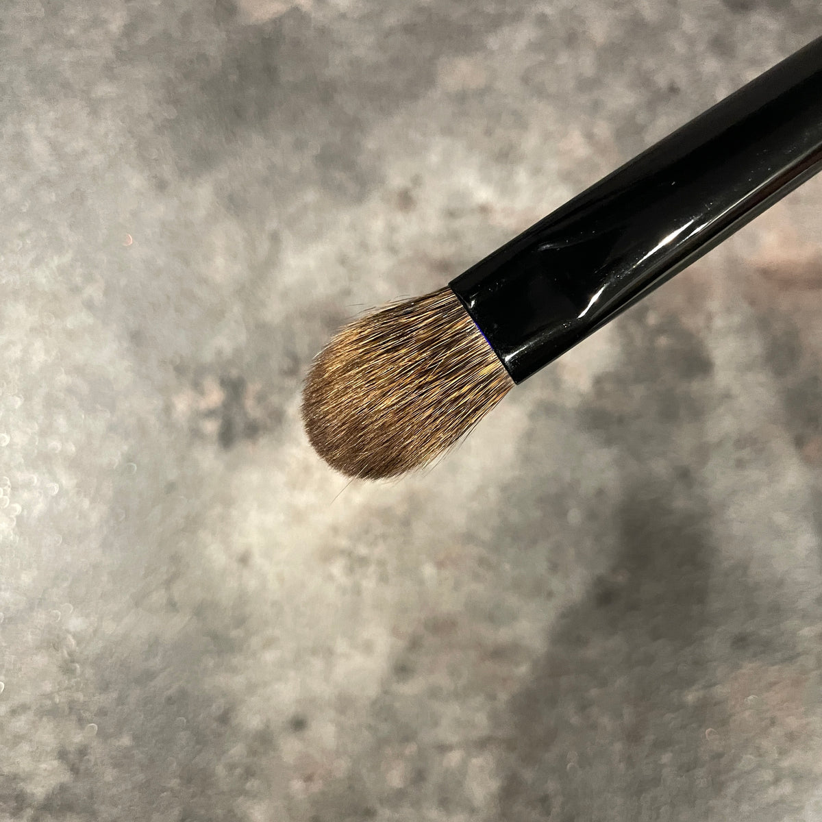 Takeda brush eyeshadow brush WFSH12CSQU