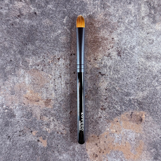 KOYUDO outlet Concealer Brush S kolinsky