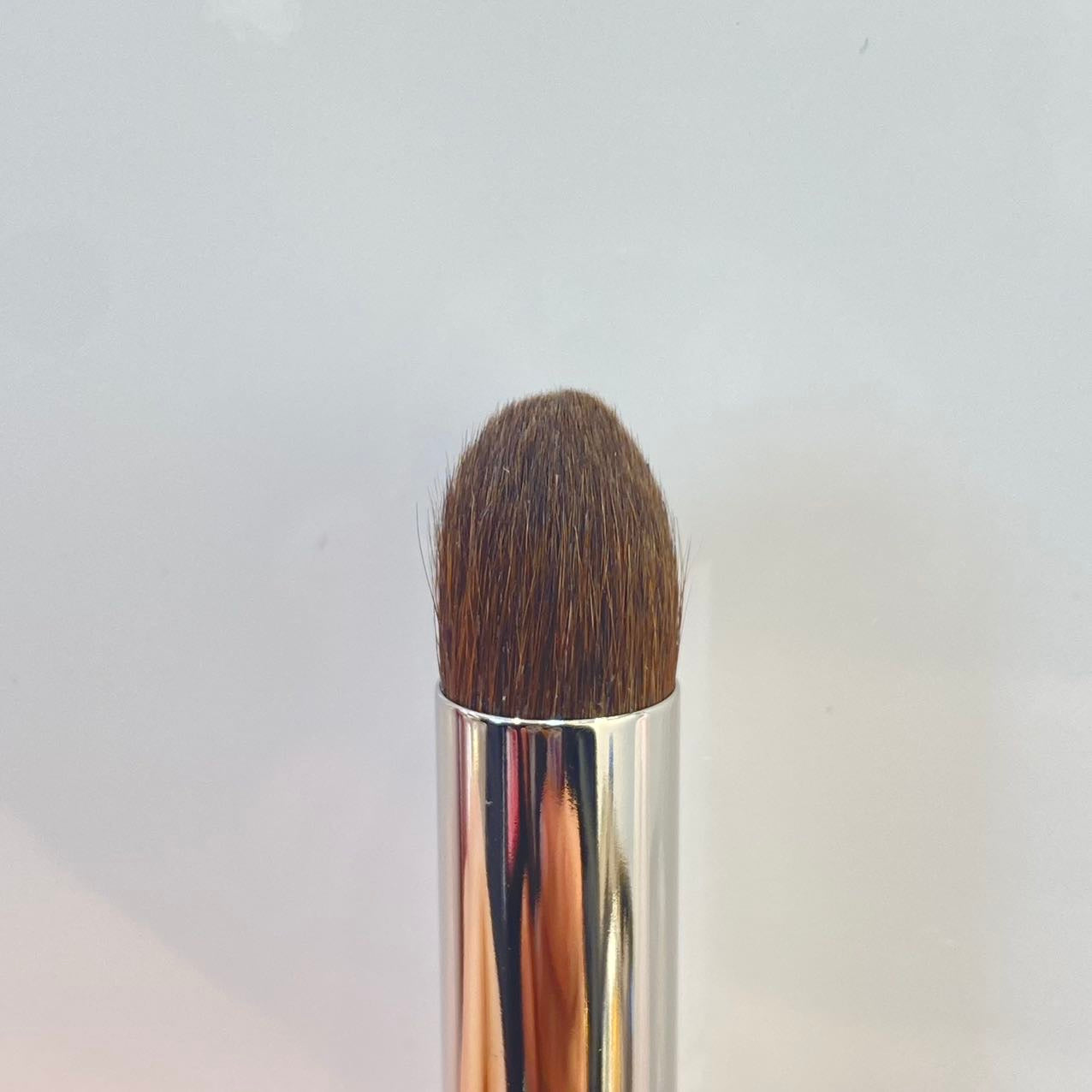 HAKUHODO G5524 eyeshadow brush pencil Kazan squirrel