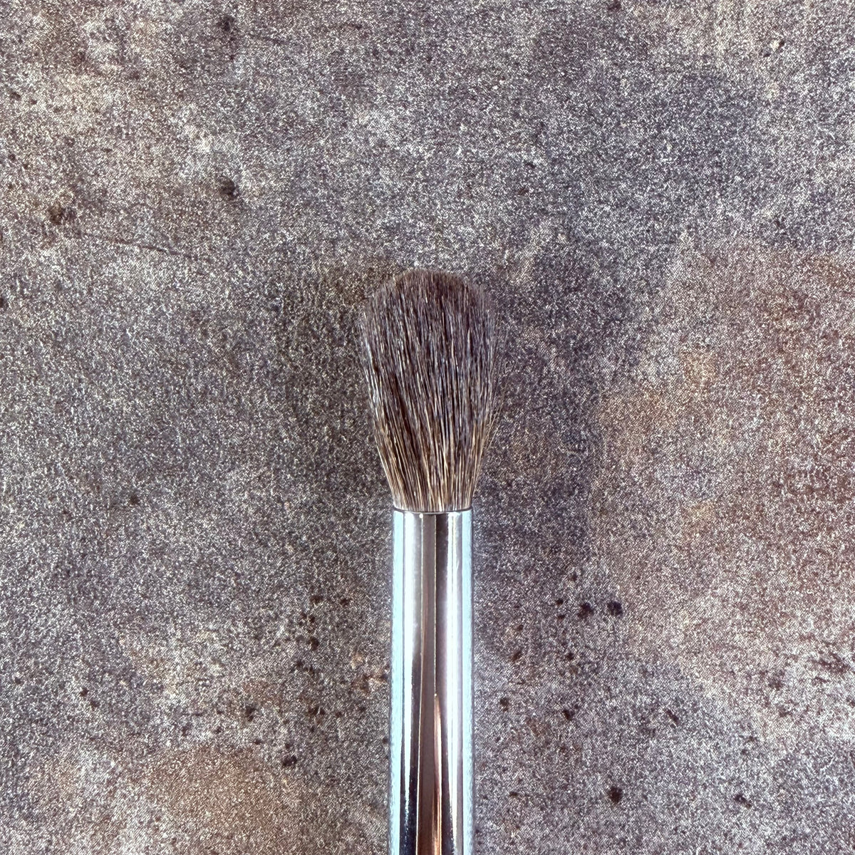 EIHODO Blending Brush L Gray Squirrel