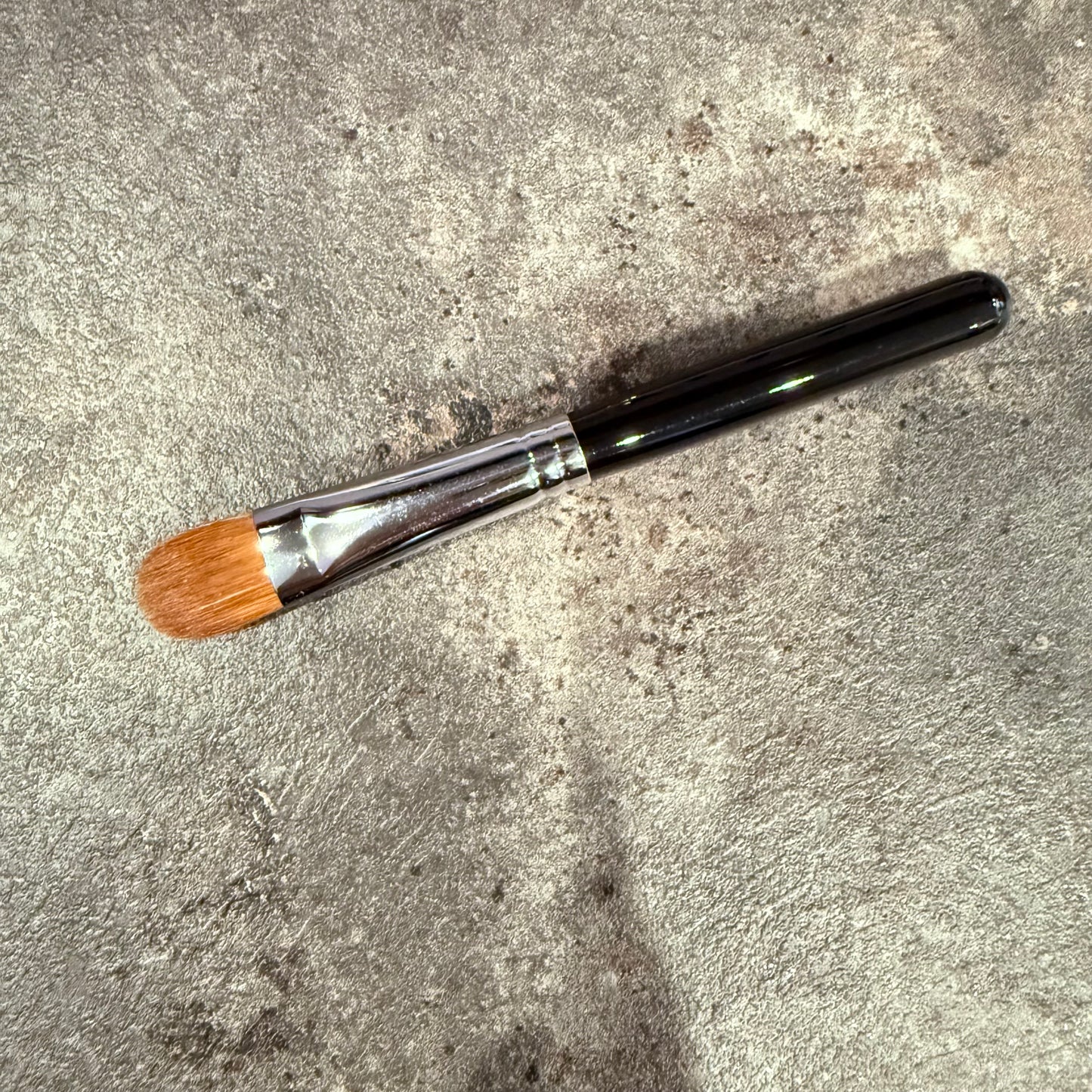 CHIKUHODO outlet brush eyeshadow brush weasel