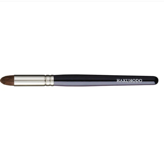 HAKUHODO G5558 eyeshadow brush eyeliner Kazan squirrel