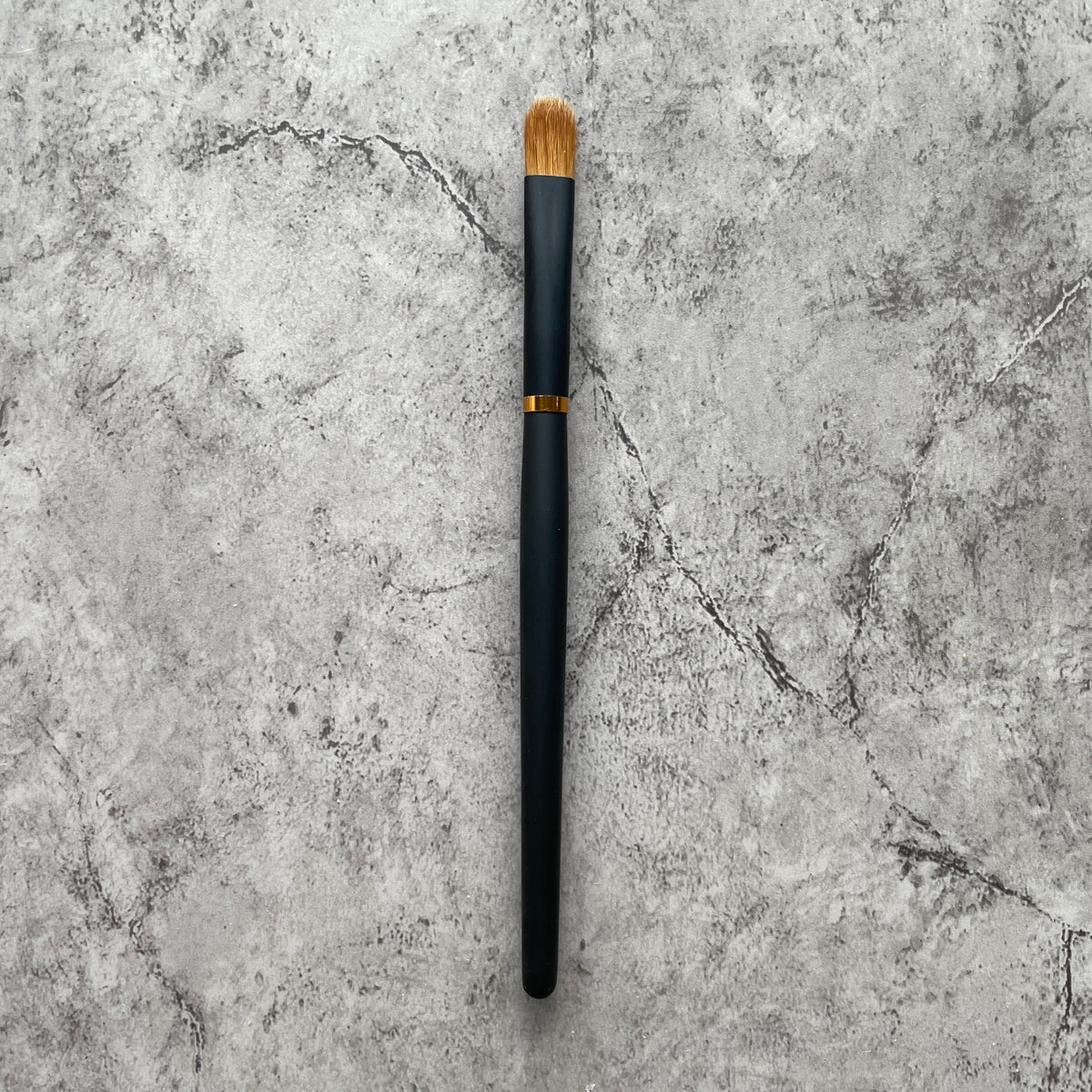 Mizuho weasel eyeshadow brush S,BS-5,BS series