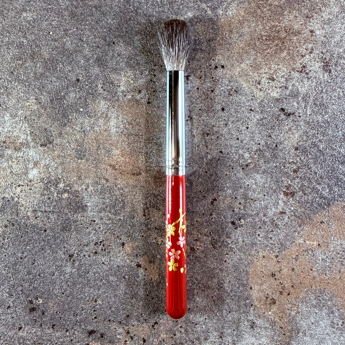 EIHODO Blending Brush L Gray Squirrel