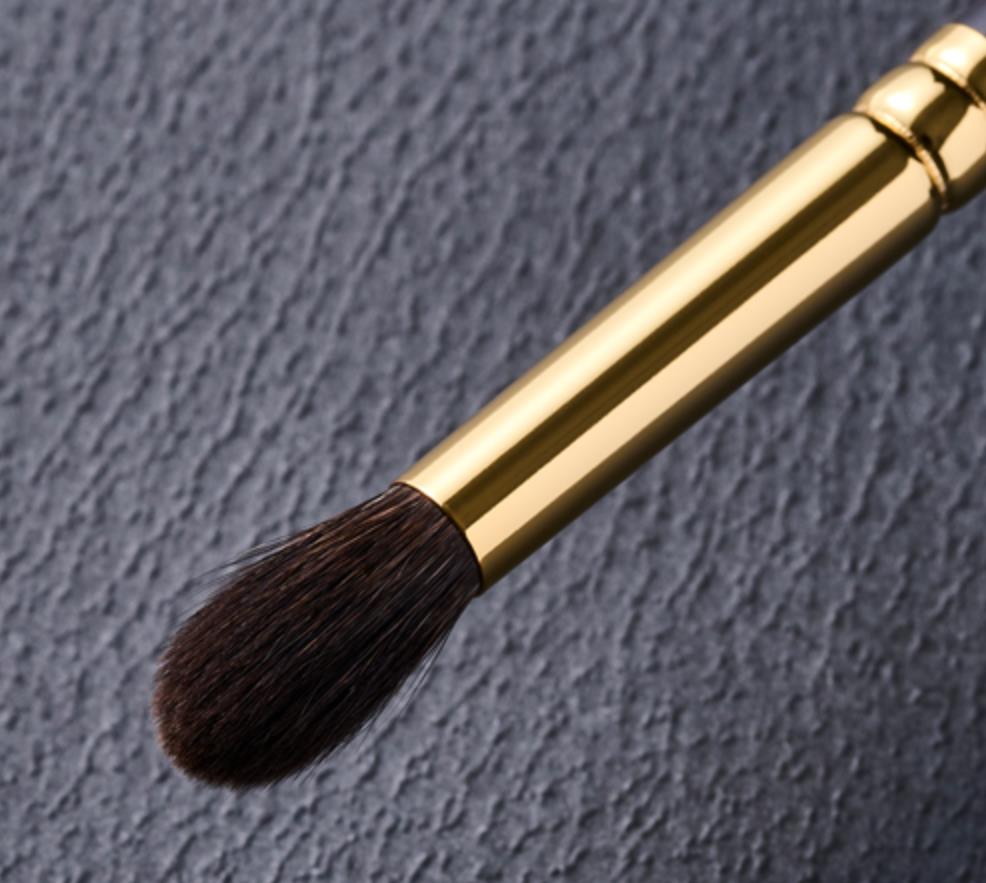 BISYODO G-B-01 BLENDER BRUSH, GRAND SERIES