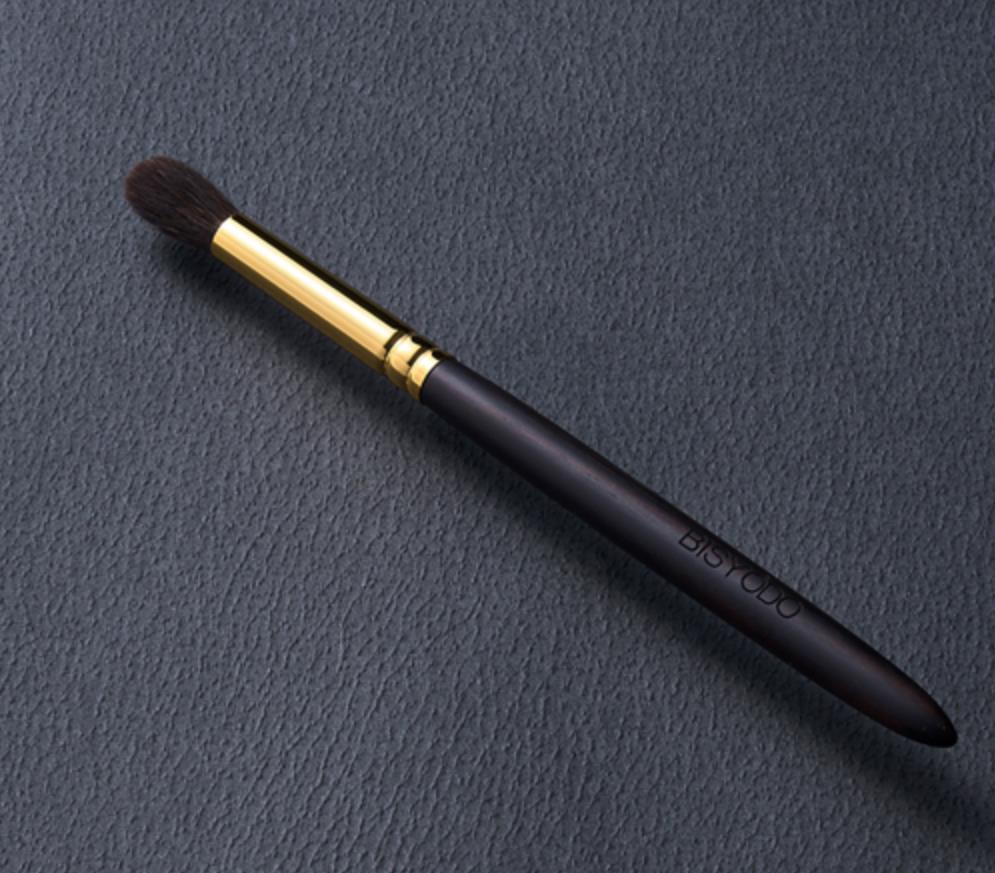 BISYODO G-B-01 BLENDER BRUSH, GRAND SERIES