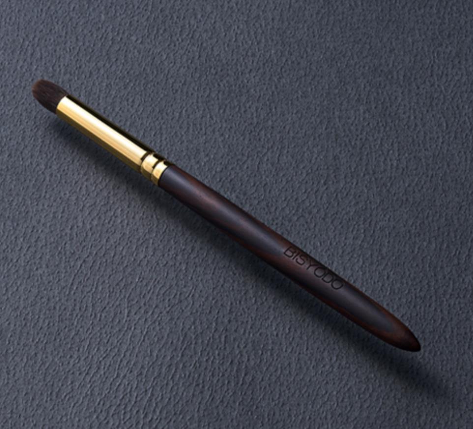 BISYODO G-ES-02 EYESHADOW BRUSH (ROUND), GRAND SERIES