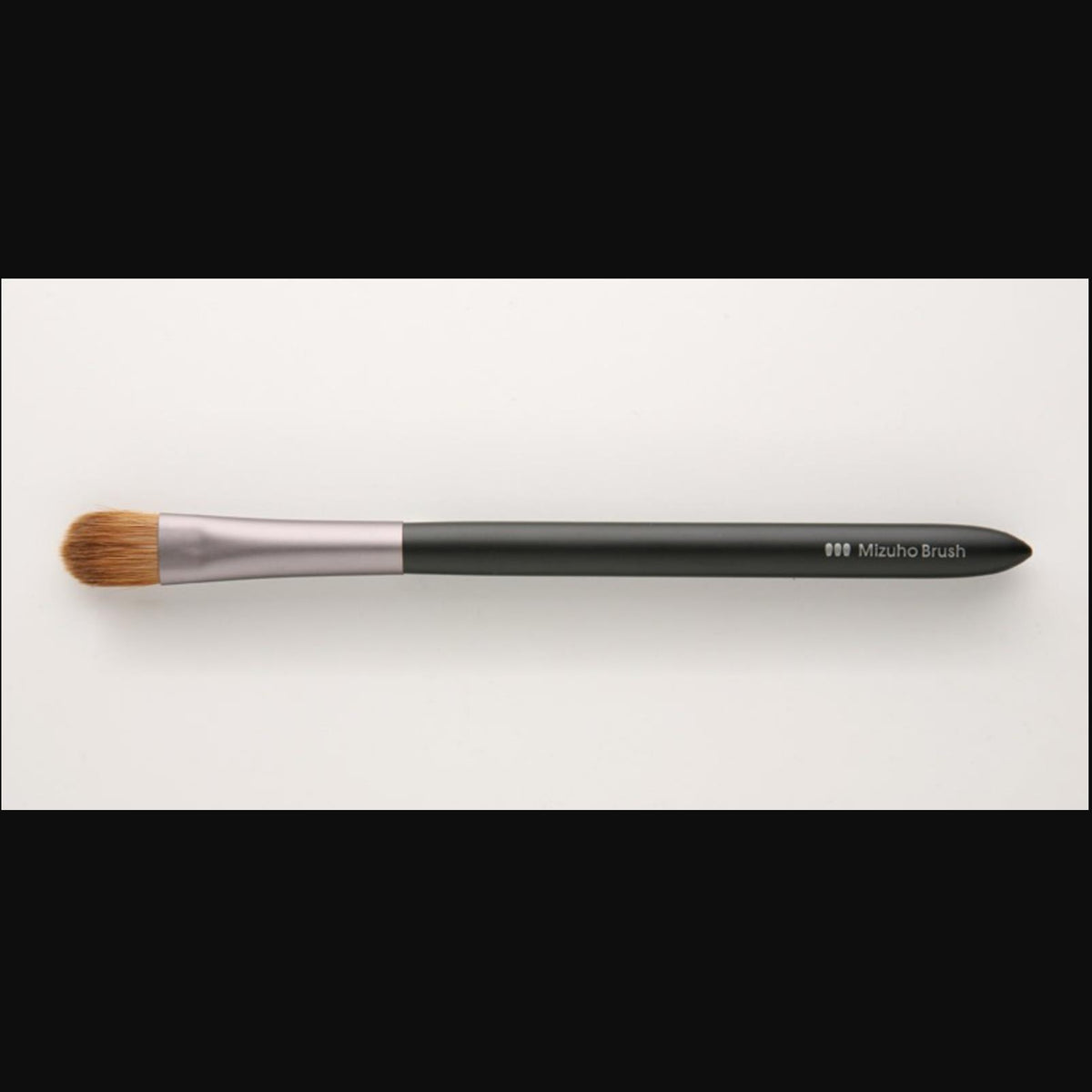 MIZUHO MB122 Eyeshadow,M,Flat,Weasel