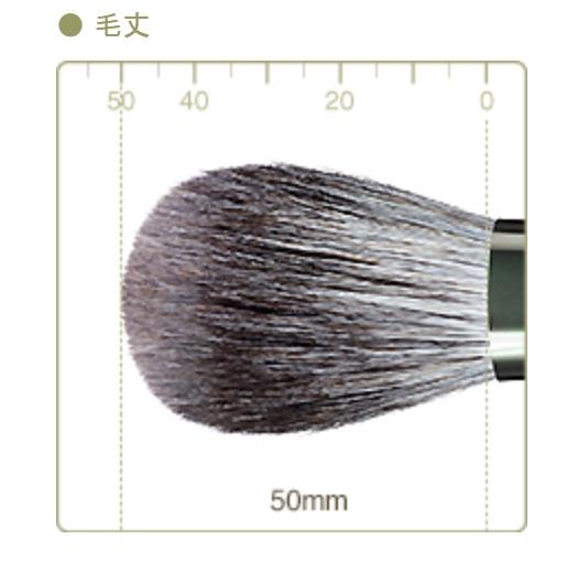 CHIKUHODO ZE serise,finally stocks,High grand Silver fox