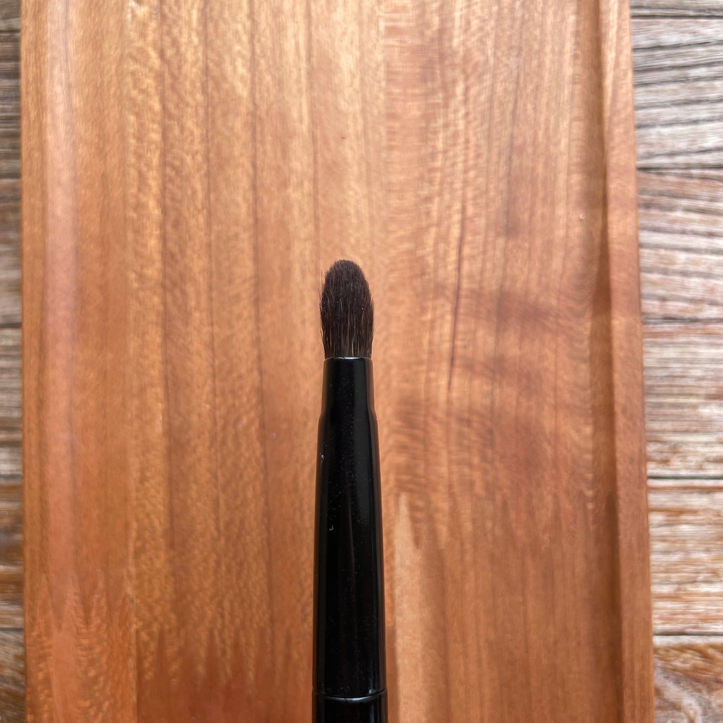 BoBo&90 Eyeshadow Brush By Kyureido