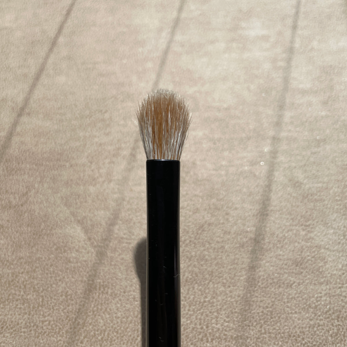 CHIKUHODOxBoBo eyeshadow brush S01